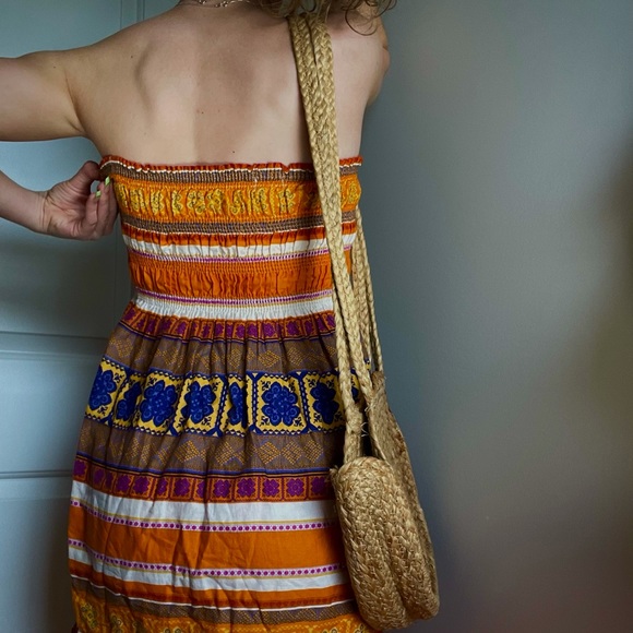 Sundress - Picture 3 of 3